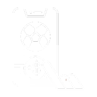 71z Apostas Esportivas